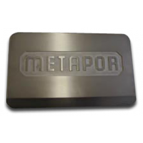 Metapor